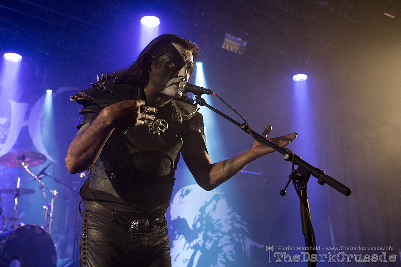 050 Abbath