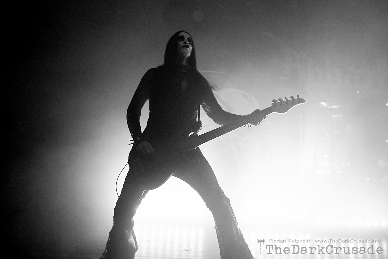 051 Abbath