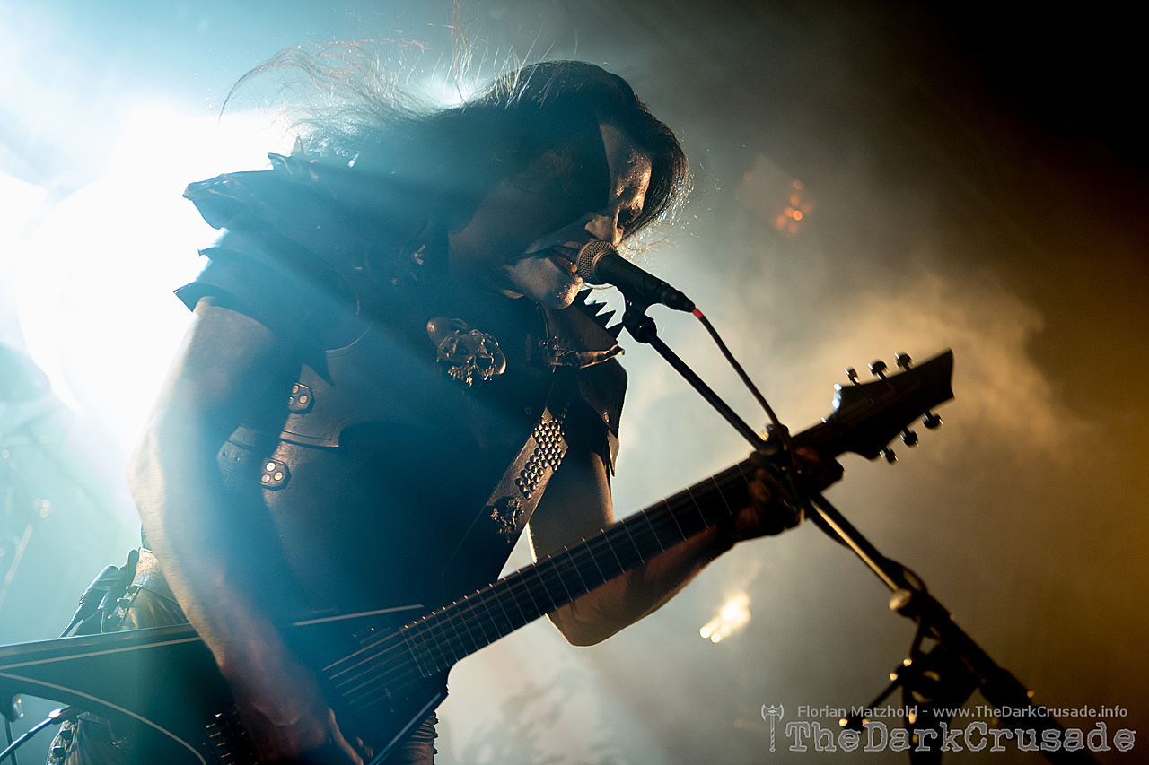 054 Abbath