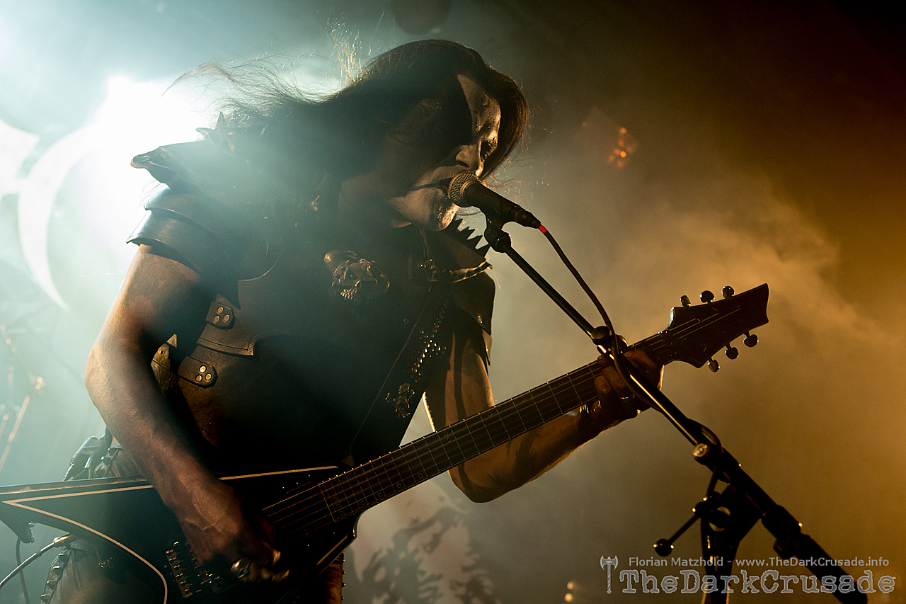 055 Abbath