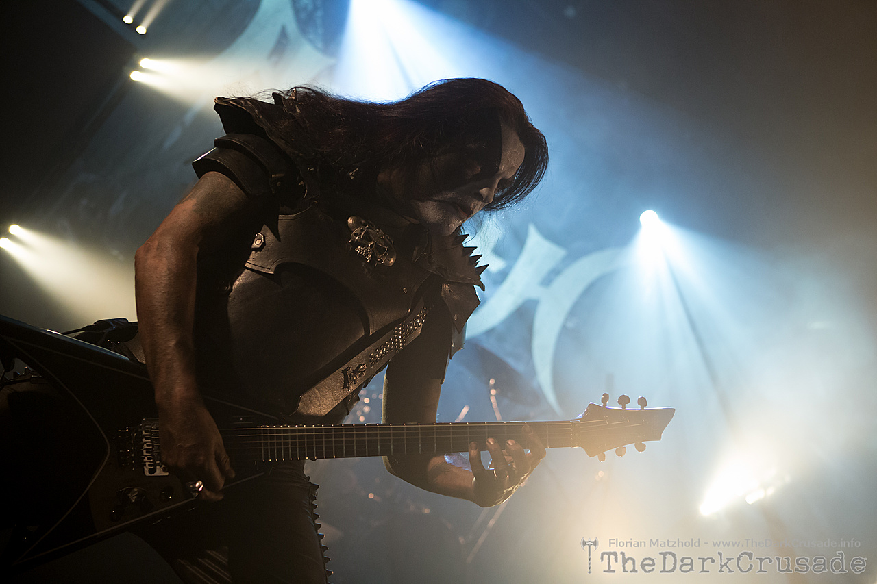 056 Abbath