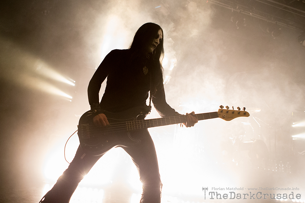 058 Abbath