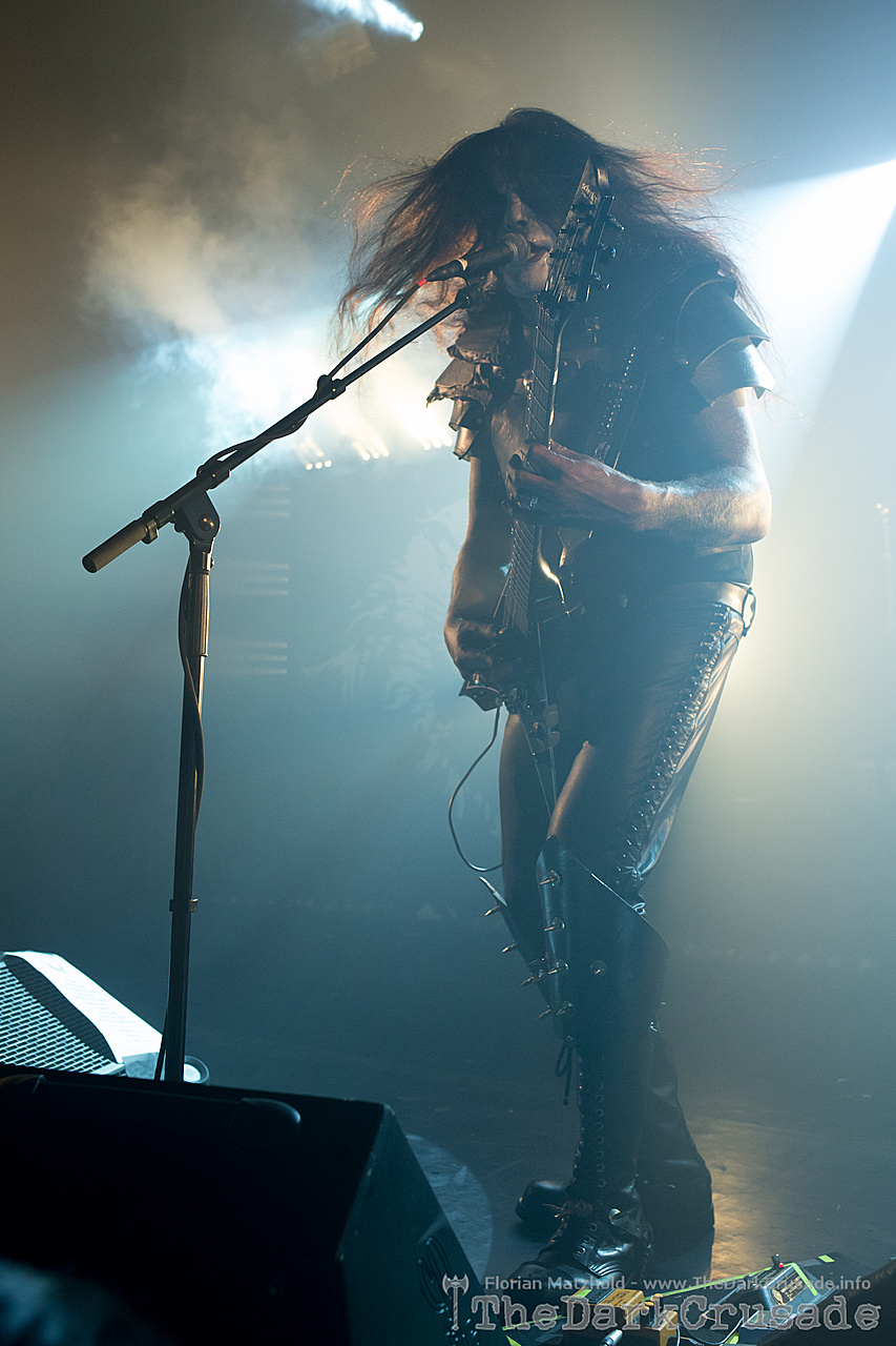 063 Abbath