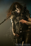 074 Abbath