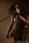 075 Abbath