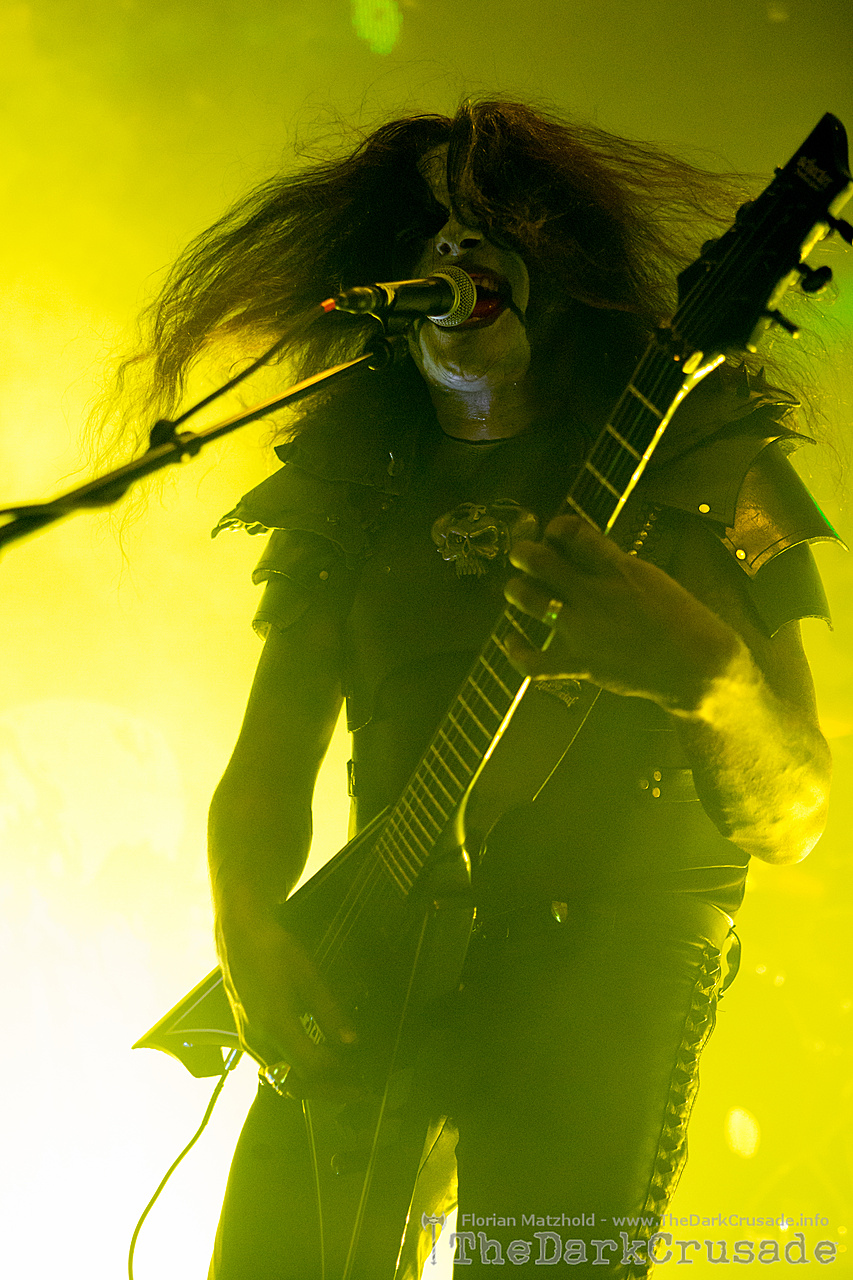 076 Abbath