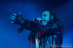 Moonspell