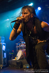 013 Dagoba