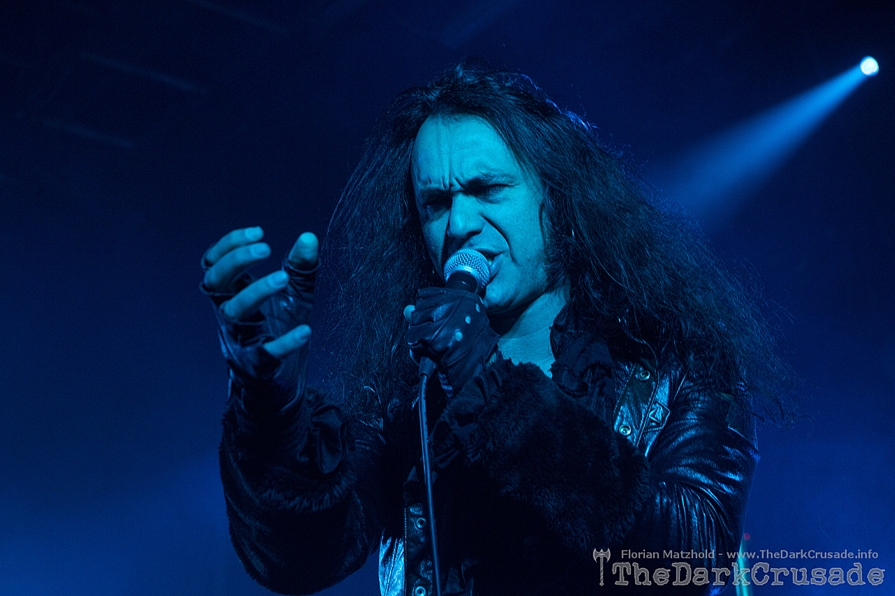 023 Moonspell