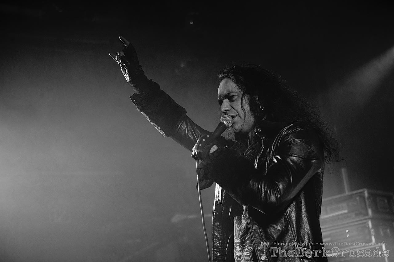 024 Moonspell