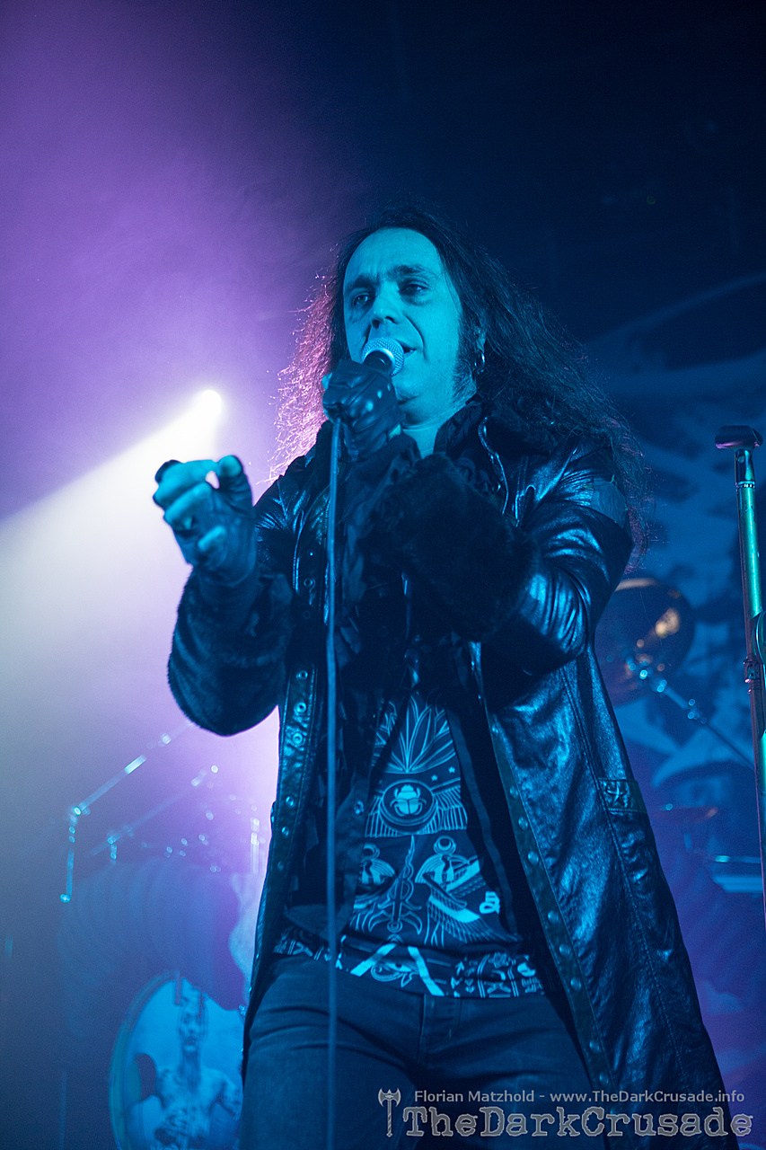 025 Moonspell