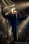 039 Moonspell