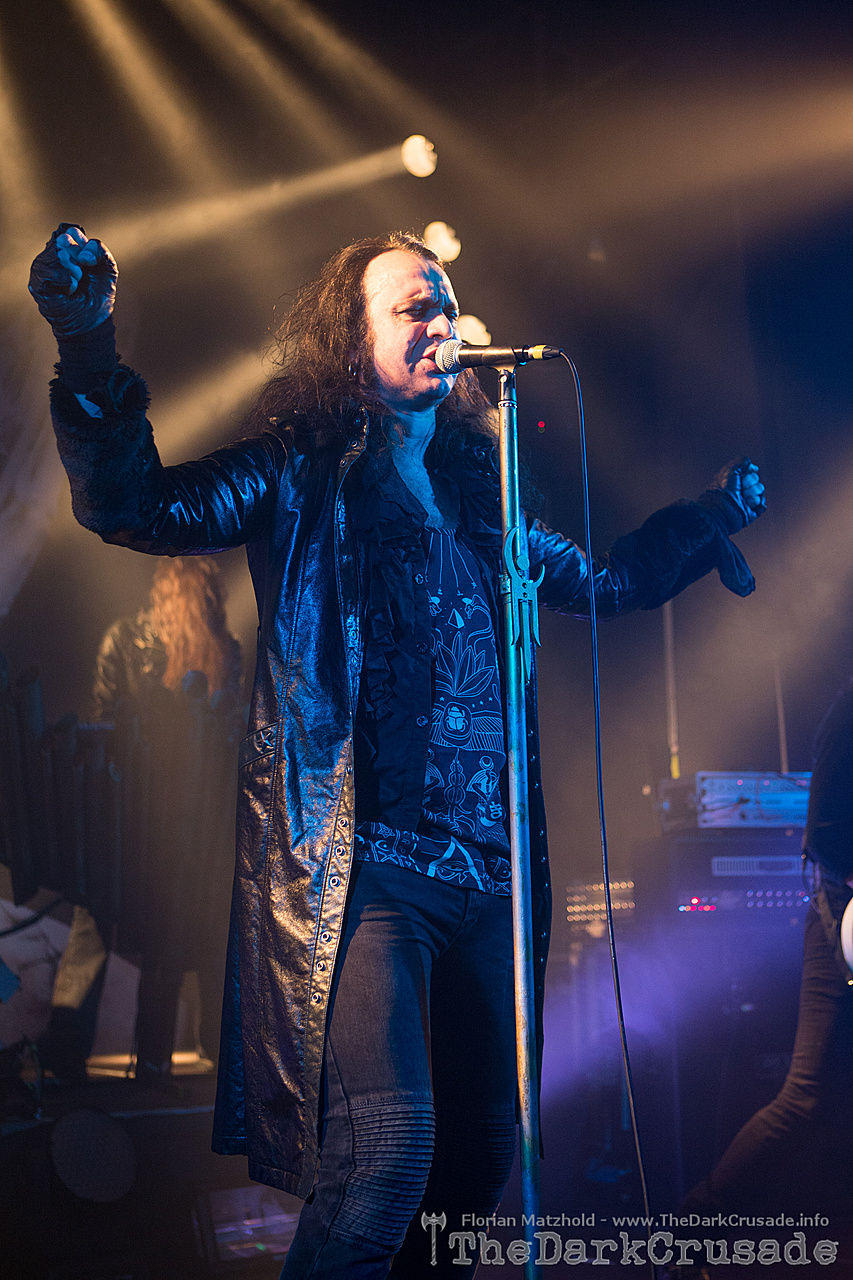 040 Moonspell