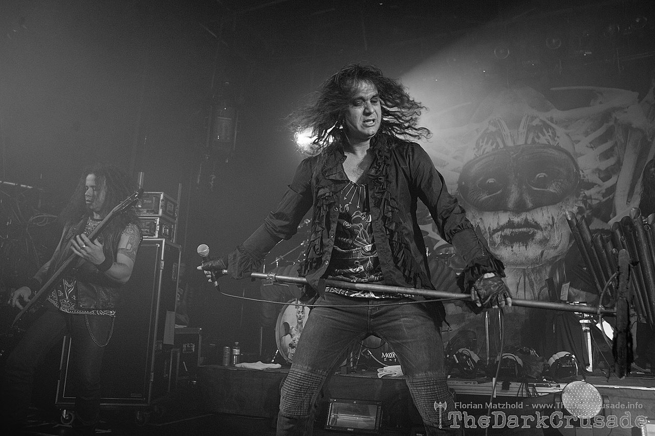 045 Moonspell