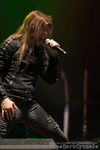 1013 Queensryche