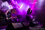 Metaldays 2015 Tuesday