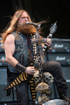 2010 Black Label Society