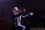 2043 Moonspell