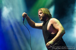 Metaldays 2015 Thursday