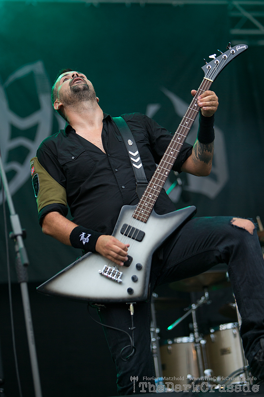 4011 Vreid