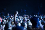 4050 Crowd