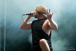 4126 Unearth