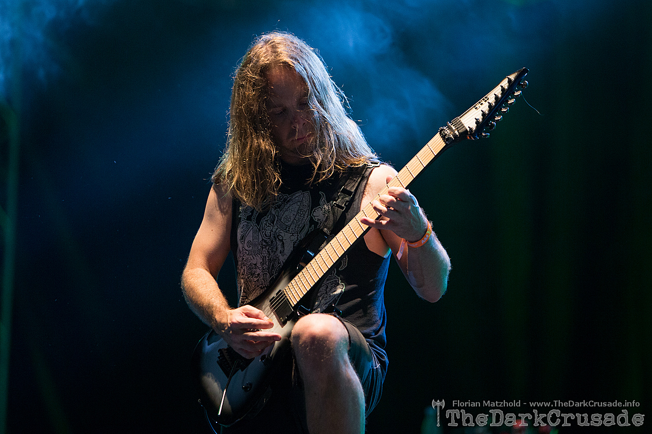 4128 Unearth