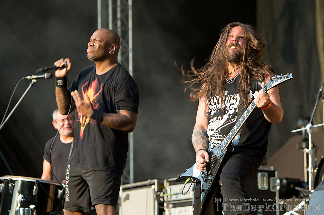 3003 Sepultura