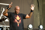 3009 Sepultura