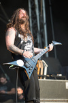 3010 Sepultura