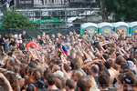 3013 Crowd