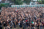 3019 Crowd