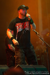 3024 Hatebreed