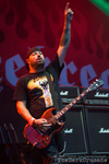 3026 Hatebreed