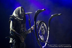 Metaldays 2015 Friday