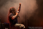 5130 Kataklysm