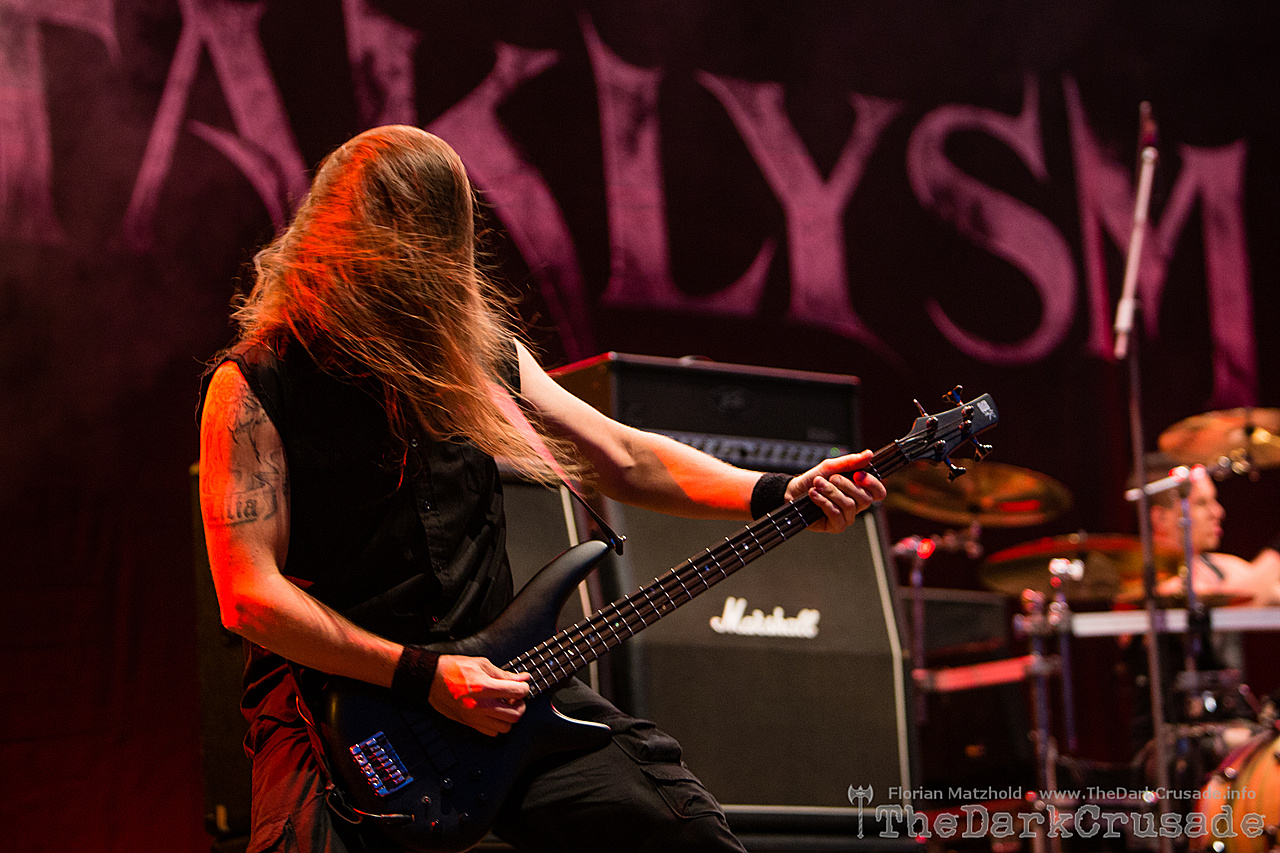 5135 Kataklysm