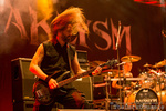 5136 Kataklysm