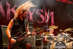 5137 Kataklysm