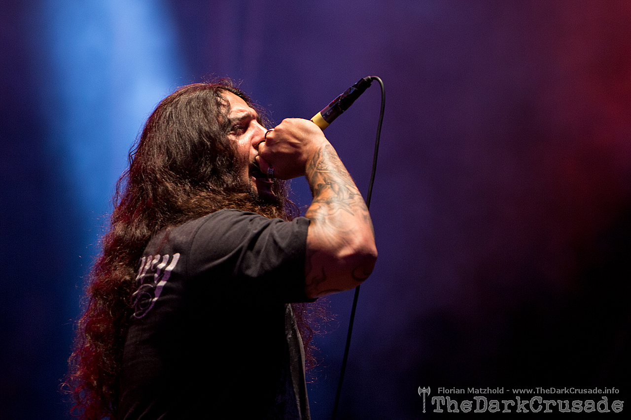 5139 Kataklysm