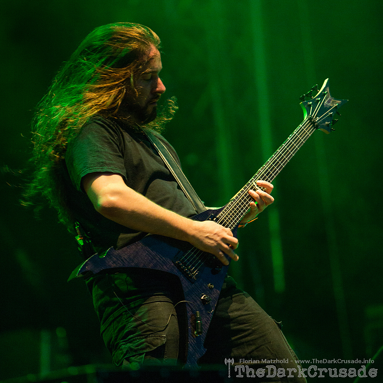 5145 Kataklysm