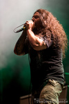 5151 Kataklysm