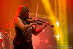 5174 Eluveitie