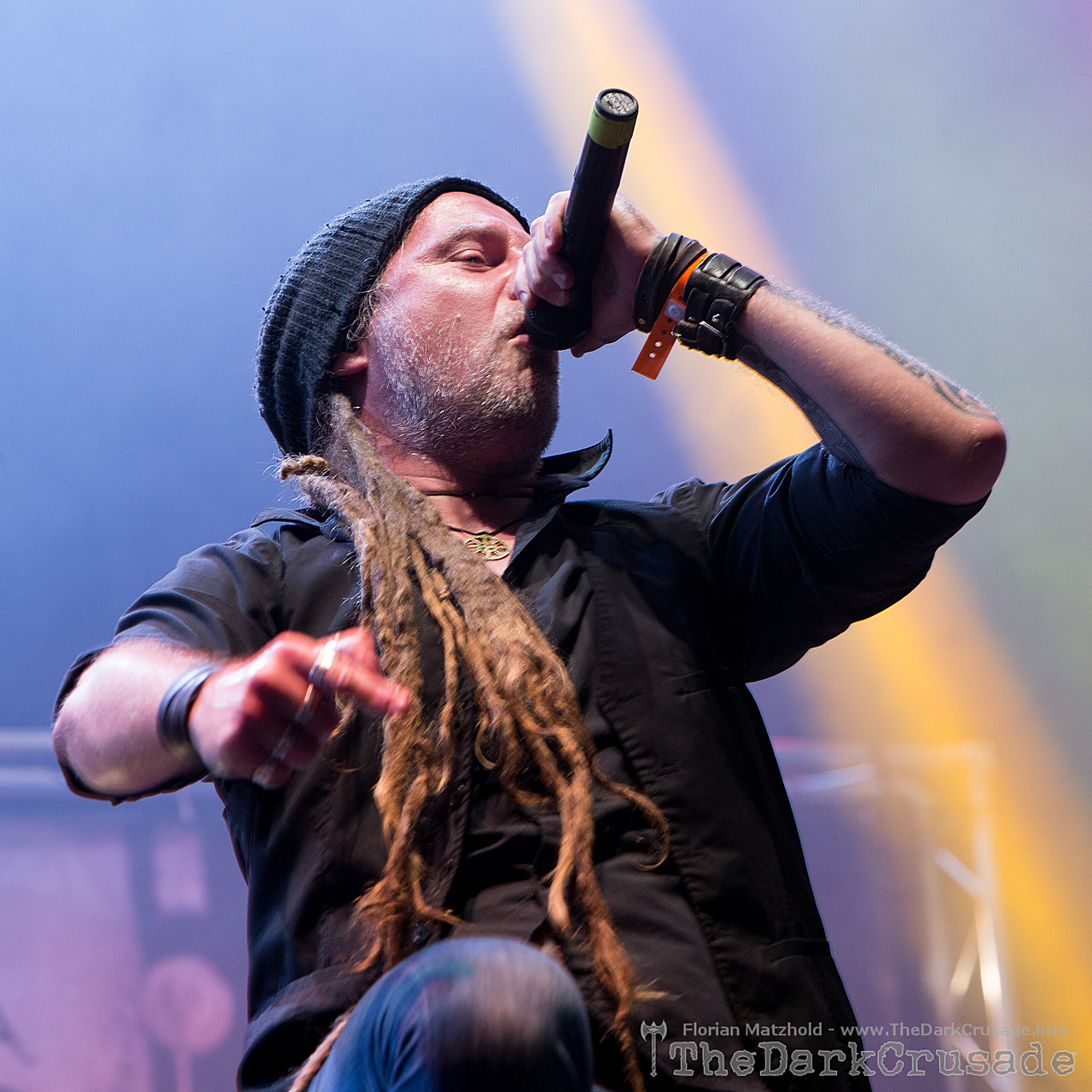 5177 Eluveitie