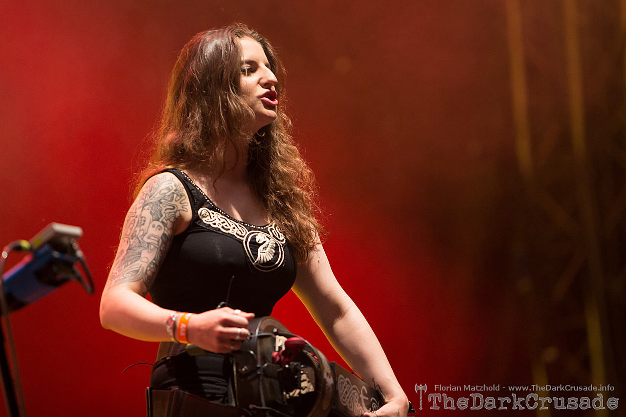 5178 Eluveitie