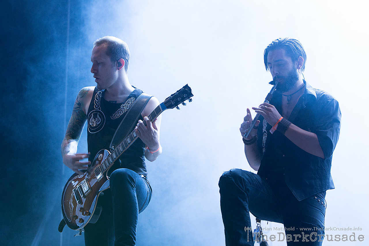 5179 Eluveitie