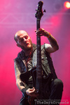 5180 Eluveitie