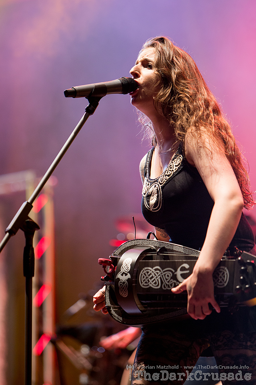 5184 Eluveitie