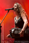 5185 Eluveitie