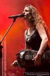 5185 Eluveitie